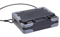 Hornady HRNDY TREKLITE XXL LOCK BOX TSA