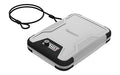Hornady HRNDY SECURITY TREKLITE LOCK BOX TSA