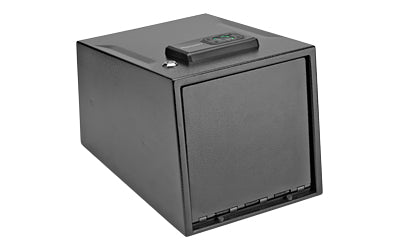 Hornady HRNDY SECURITY TWO-GUN KEYPAD VAULT