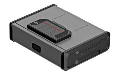 Hornady HRNDY SECURITY DIGI-VAULT