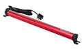 Hornady HRNDY SECURITY DEHUMIDIFIER ROD 18"