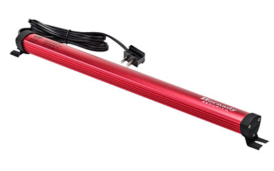 Hornady HRNDY SECURITY DEHUMIDIFIER ROD 18"