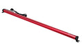 Hornady HRNDY SECURITY DEHUMIDIFIER ROD 36"