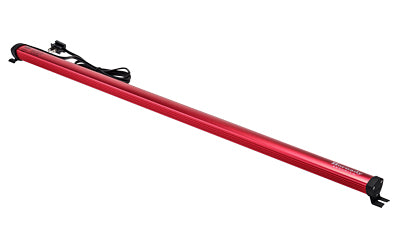 Hornady HRNDY SECURITY DEHUMIDIFIER ROD 36"
