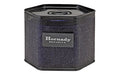 Hornady HRNDY SECURITY DEHUMIDIFIER CANISTER