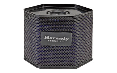 Hornady HRNDY SECURITY DEHUMIDIFIER CANISTER