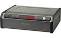 Hornady HRNDY RAPID SAFE KEYPAD VAULT RFID