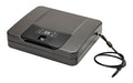 Hornady HRNDY SECURITY RAPID SAFE 4800KP