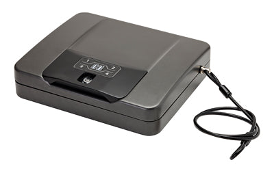 Hornady HRNDY SECURITY RAPID SAFE 4800KP