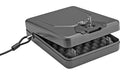 Hornady HRNDY SECURITY ALPHA ELITE LOCK BOX