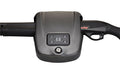 Hornady HRNDY SECURITY RAPID SHTGN WALL LCK