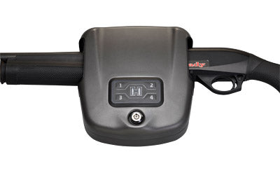 Hornady HRNDY SECURITY RAPID SHTGN WALL LCK