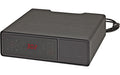 Hornady HRNDY SECURITY NIGHT GUARD RFID