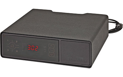 Hornady HRNDY SECURITY NIGHT GUARD RFID