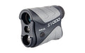 Halo Optics HALO Z1000 RNGFNDR 6X ANGLE INTEL