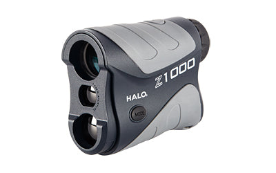 Halo Optics HALO Z1000 RNGFNDR 6X ANGLE INTEL