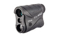 Halo Optics HALO XL450 RNGFNDR 6X ANGLE INTEL