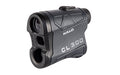 Halo Optics HALO CL300-20 RNGFNDR 5X BLK