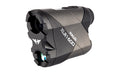 Halo Optics HALO XLR1600 RNGFNDR 6X ANGLE INTEL