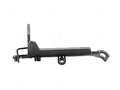 Harris Engineering HARRIS BIPOD #14 MINI 14 ADAPTER