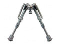 Harris Engineering HARRIS BIPOD 6-9" (LEG NOTCH) FIXED