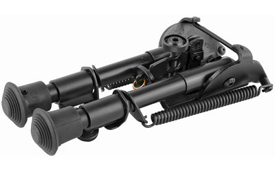 Harris Engineering HARRIS BIPOD 6-9" HIGH BENCH REST