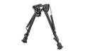 Harris Engineering HARRIS BIPOD 9-13" (LEG NOTCH)