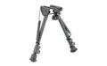 Harris Engineering HARRIS BIPOD 9-13" HIGH FIXED