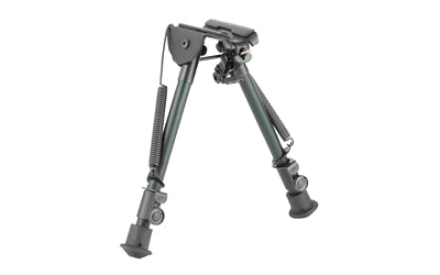 Harris Engineering HARRIS BIPOD 9-13" HIGH FIXED