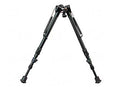 Harris Engineering HARRIS BIPOD 13.5-27" ROTATING