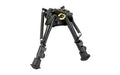 Harris Engineering HARRIS BIPOD 6-9" ROTATING M-LOK