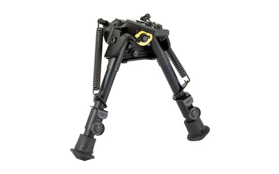 Harris Engineering HARRIS BIPOD 6-9" ROTATING M-LOK