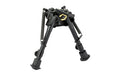 Harris Engineering HARRIS BIPOD 6-9" ROT SELF LVL MLOK