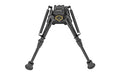 Harris Engineering HARRIS BIPOD 6-9"  SELF LEVEL PIC