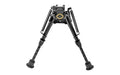 Harris Engineering HARRIS BIPOD 6-9" (LEG NOTCH) PIC