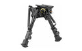 Harris Engineering HARRIS BIPOD 6-9" ROTATING