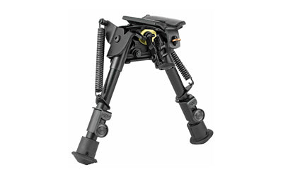 Harris Engineering HARRIS BIPOD 6-9" ROTATING