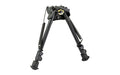 Harris Engineering HARRIS BIPOD 9-13" HIGH ROT MLOK