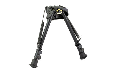 Harris Engineering HARRIS BIPOD 9-13" HIGH ROT MLOK