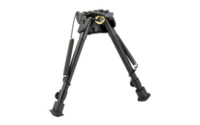 Harris Engineering HARRIS BIPOD 9-13" ROT SLF LVL  MLOK