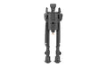 Harris Engineering HARRIS BIPOD 9-13" ROTATE SELF LEVEL