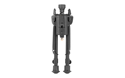 Harris Engineering HARRIS BIPOD 9-13" ROTATE SELF LEVEL
