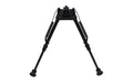 Harris Engineering HARRIS BIPOD 9-13" (LEG NOTCH)  MLOK