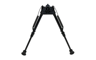 Harris Engineering HARRIS BIPOD 9-13" (LEG NOTCH)  MLOK
