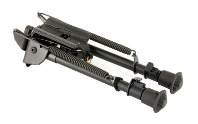 Harris Engineering HARRIS BIPOD 9-13" (LEG NOTCH)