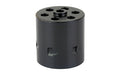 Heritage HERITAGE 22WMR 6RD CYLINDER BLUED