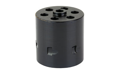 Heritage HERITAGE 22WMR 6RD CYLINDER BLUED