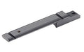 Henry Repeating Arms HENRY CANTILEVER SCOPE MOUNT BIG BOY