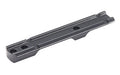 Henry Repeating Arms HENRY RECEIVER SCOPE MNT BIG BOY