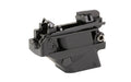 Henry Repeating Arms HENRY HOMESTEADER MAG WELL FOR SIG
